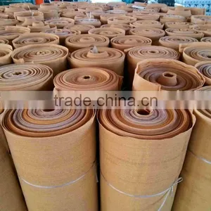 Scaffolding Debris Netting /Safety Netting/ Debris Mesh Safety Net thumbnail-1