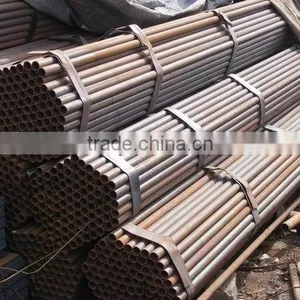 API 5L Steel Tube thumbnail-1
