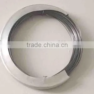 Pvc Coated Small Coil Wire thumbnail-1