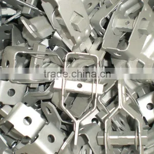 Wire Strainer thumbnail-1