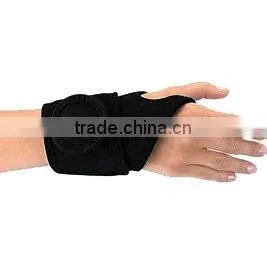 Magnetic Palm/wrist Support thumbnail-1