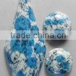New Selling Attractive Style A GRADE K2 JASPER ROUGH FROM PAKISTAN thumbnail-4