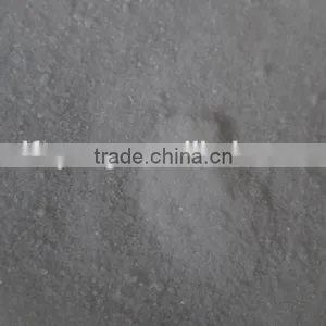 Glucono Delta Lactone thumbnail-1