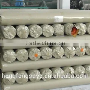PVC/PE Coated Tarpaiulin/semi-tents thumbnail-4