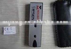 Wireless Red Beam Frash Light Laser Pointer thumbnail-3