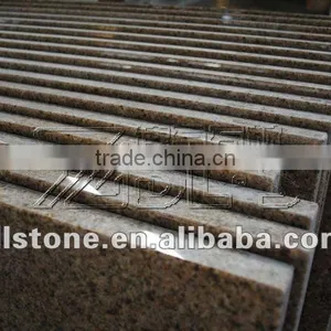 Labrador Antique Granite Countertops thumbnail-1