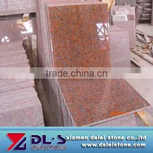 Stone Granite thumbnail-1