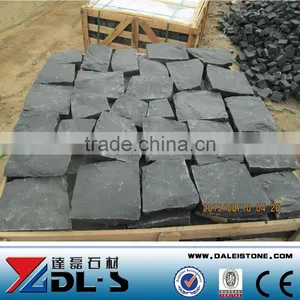 Cheap Garden Stepping Stones thumbnail-1
