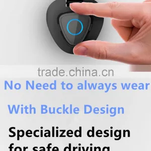 Vivinature Wireless Earphone thumbnail-1