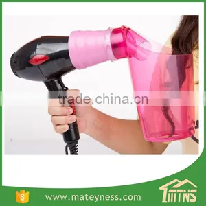 Air Curler As Seen on TV - Hair Curler Dry & Curl in One Step! thumbnail-1