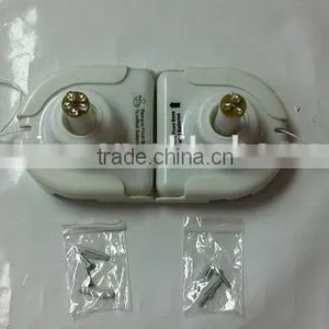 Battery Powered Light Bulb Insta LED Light Bulb Stick Rope Light thumbnail-3