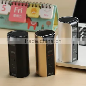 New Arrival Multimedia Laser Keyboard, Bluetooth Wireless Virtual Laser Keyboard With Mouse/Bluetooth Speaker thumbnail-4