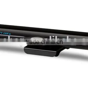 Wholesale Android Smart Tv Box V3II Quat-Core Built-In 5m HD Android 4.2 Smart Tv Box Camera thumbnail-1