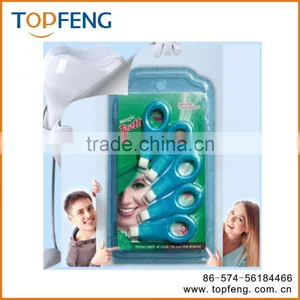 Teeth Whitening Kit thumbnail-1