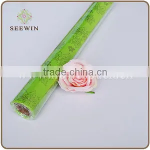 Glitter Paper Wholesale thumbnail-3