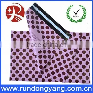 All Kinds and Sizes Custom Mailing Bags thumbnail-1