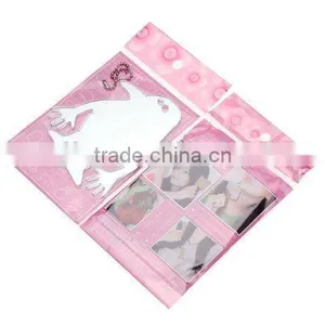 Supply Double Side Cosmetic Mirror thumbnail-1