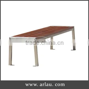Wooden Park Chair,Garden Bench Wooden thumbnail-1