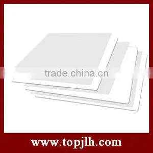 76mil White PVC Card Sheet For Inkjet Printer thumbnail-1