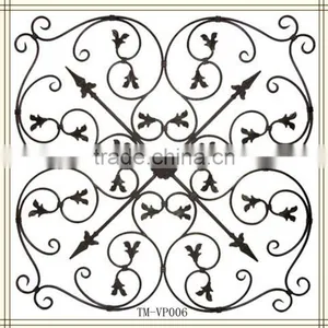 New Design Iron Wall Art thumbnail-1