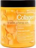 Collagen Repairing Repairing Treatment Essence thumbnail-1