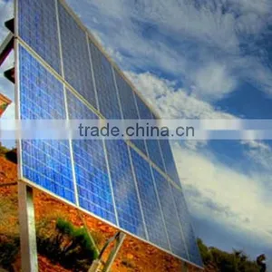 Instant Solar Energy Water Heater 300w thumbnail-6