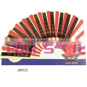 METAL Bobby PINS thumbnail-1