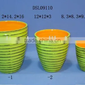 Interior Pot thumbnail-1