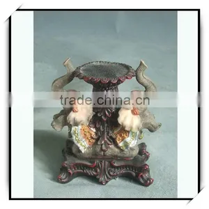Super Good Products Home Decoration Candle Stand thumbnail-1