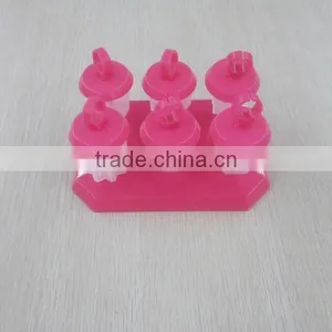 Ice Cream Maker, Ice Cube Tray thumbnail-1