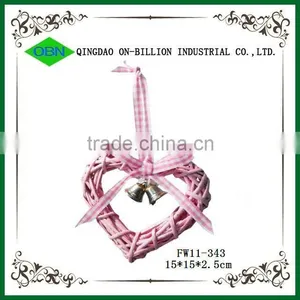 Holiday Shopping Mall Christmas Decorations thumbnail-1