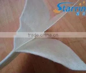 HDPE/PVC Compound Geomembrane thumbnail-1