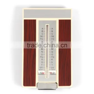 Telephone Index thumbnail-1