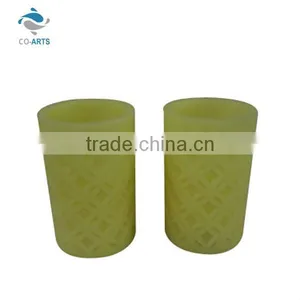 Charming Design Outdoor Electric Battery Charge Led Candle Light thumbnail-1