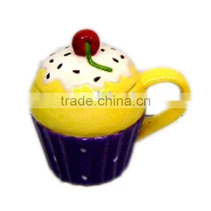 Cake Mug thumbnail-1