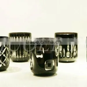 Cut Glass thumbnail-1