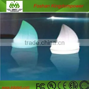 Pool Decorative Illuminated Shining Lighting thumbnail-1