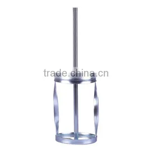 HEXAGON MUD MIXER PAINT HAND DRILL PAINT MIXER thumbnail-3