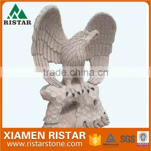 Granite and Marble Stone Animal Carvings thumbnail-2