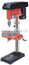 550W Electric Drill Press thumbnail-2