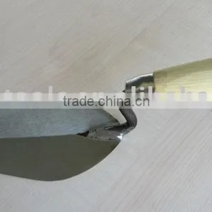 Bricklaying Trowel thumbnail-1