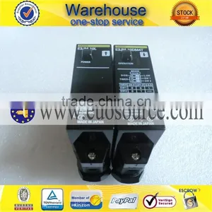 Switch Thyristor VVZF-706 XCE-118 thumbnail-1