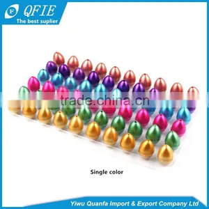 2017 Latest Creative Products Magic Beetle Hatch Toys With Dinosaur Egg thumbnail-4