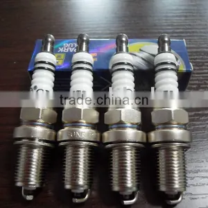 Spark Plug thumbnail-1