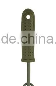 Germany Design Hand Garden Tool Set thumbnail-5