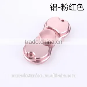 Good Quanlity Ceramics 608 Bearing Hand Spinner Fidget Finger Spinner thumbnail-6