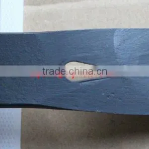 Flat Bar W-12 thumbnail-3