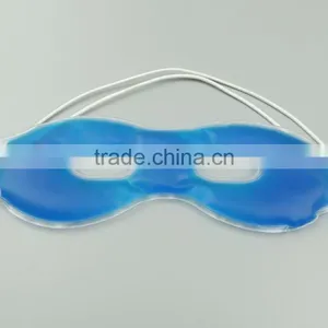 Eye Mask-Relief From Headaches,Cooling Gel,Tired Eyes, Migraine thumbnail-1