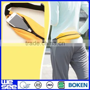 Waterproof Travel Bag/travel Accessory Bag thumbnail-2