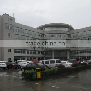 Ocell New Energy Technology Co., Ltd. company overview - view 3 thumbnail
